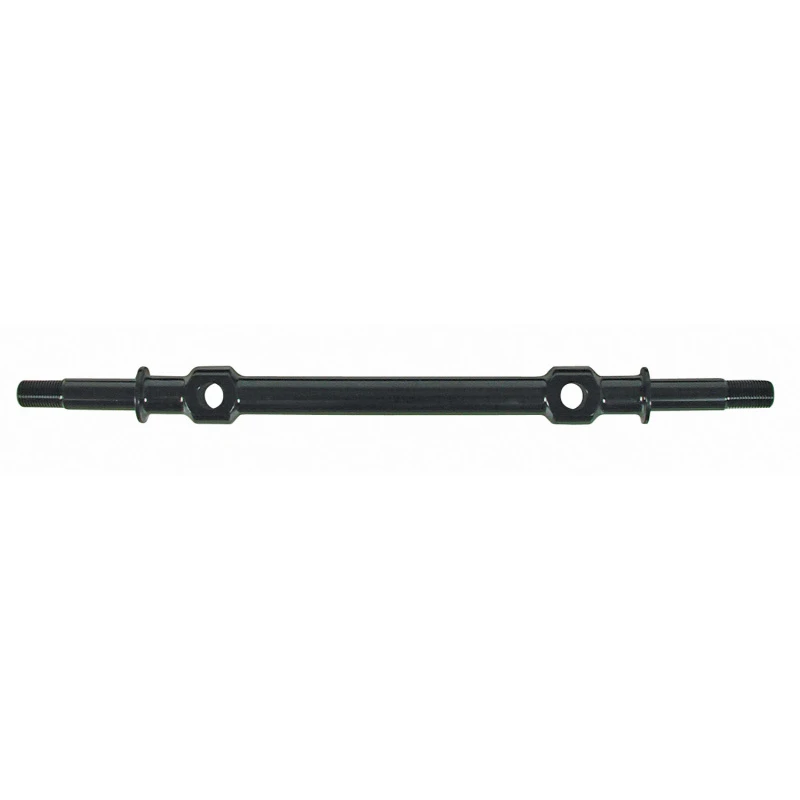 SPC Performance CROSS SHAFT: 6 11/16in. CNTR