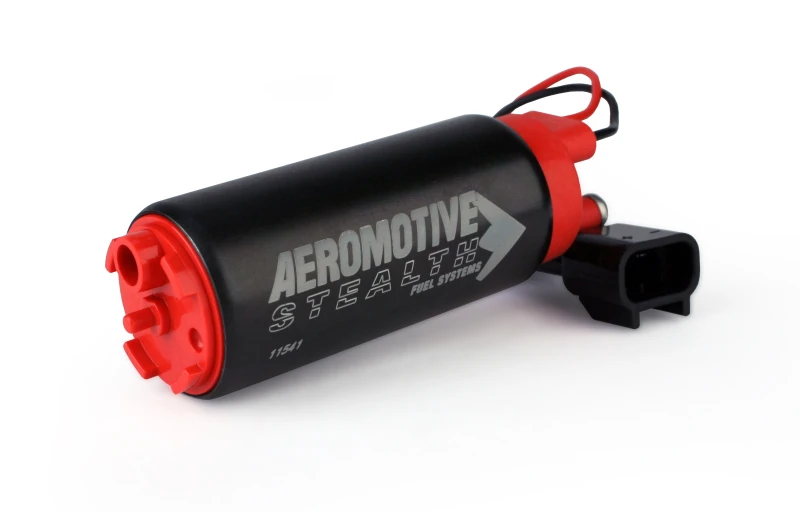 aeromotive_11541-6792c2b7a991d