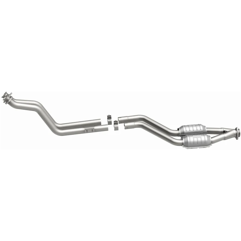 magnaflow_23578-6796ccd68eb52