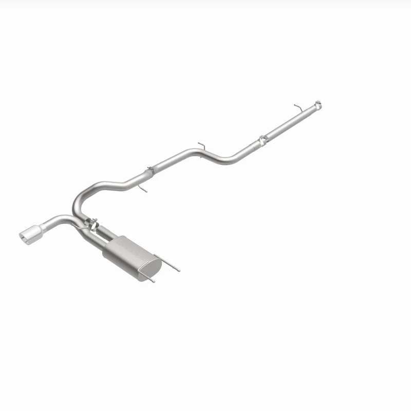 magnaflow_15127-6793ef5de4871