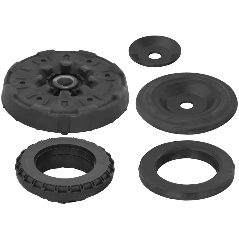KYB Stoßdämpfer & Struts Strut Montage/Lager/Oberer Feder-Sitz Front BUICK Regal 2014-17