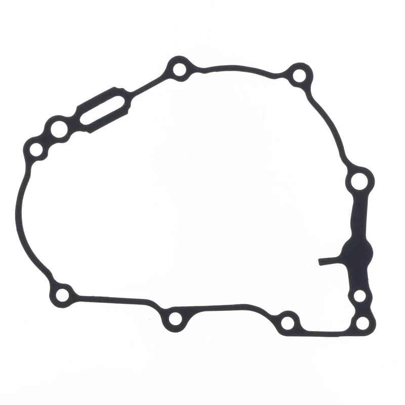 Athena 10-13 Yamaha YZ F 450 Generator Side Gasket