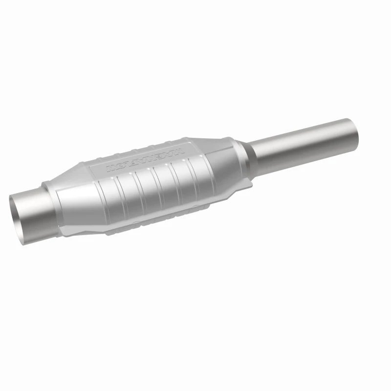 magnaflow_23458-6793c93ddc796