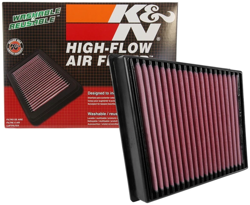 k%26n-engineering_33-5065-67935b89a4f93