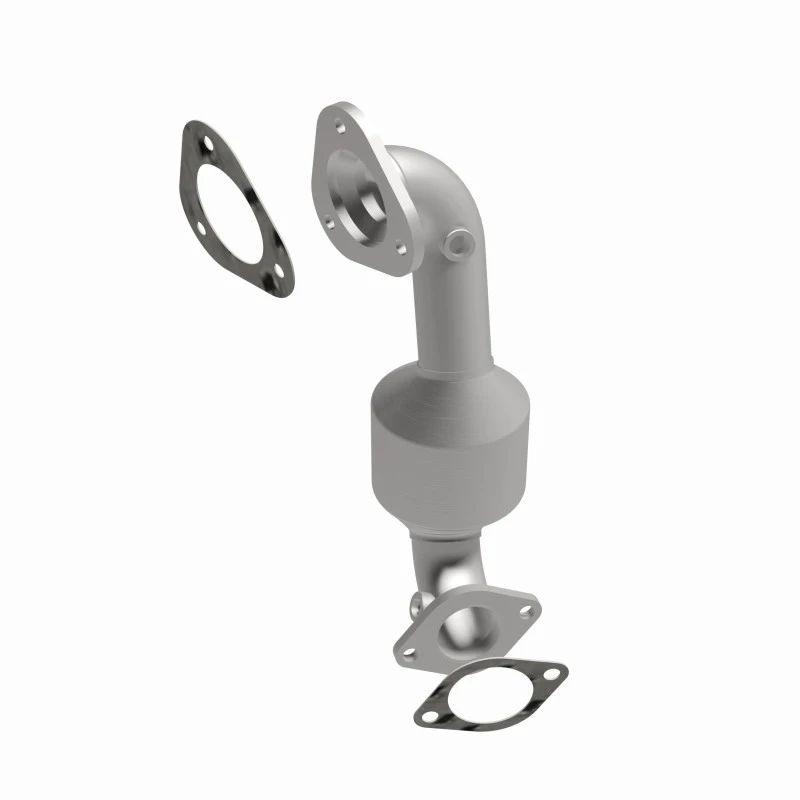 magnaflow_21-257-6793e15080f8d