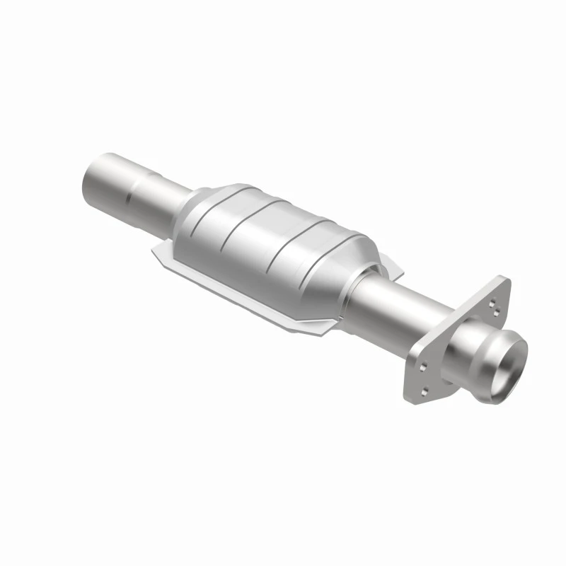 magnaflow_93485-67937b1fc11c5