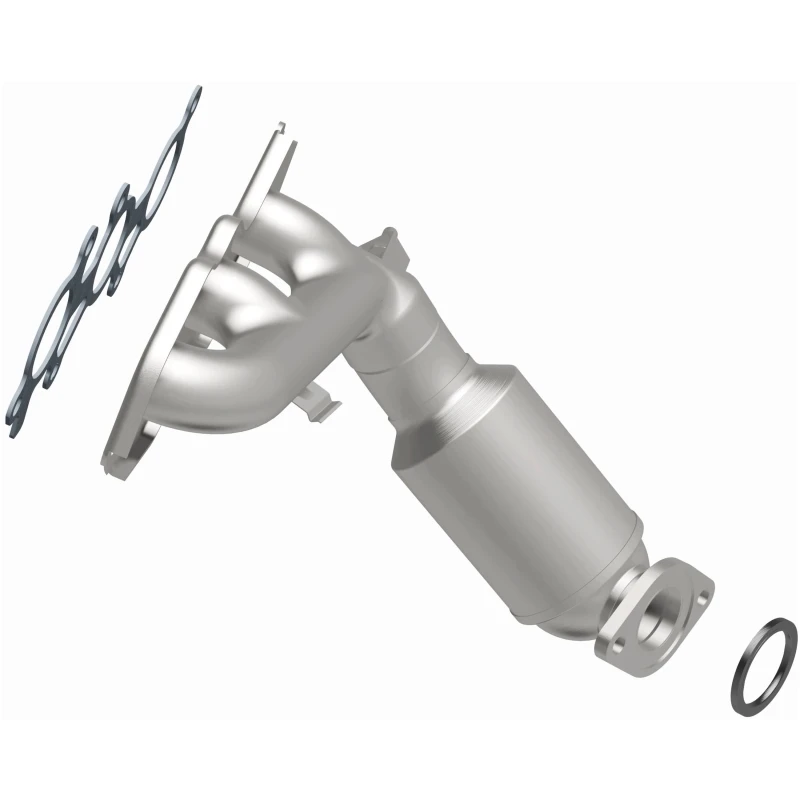 magnaflow_52545-6796ccfb20282