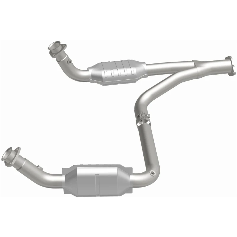 magnaflow_93603-6796c98b30ae7