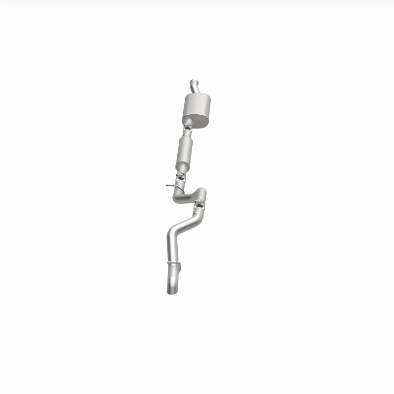 magnaflow_19592-67ac4831f057d