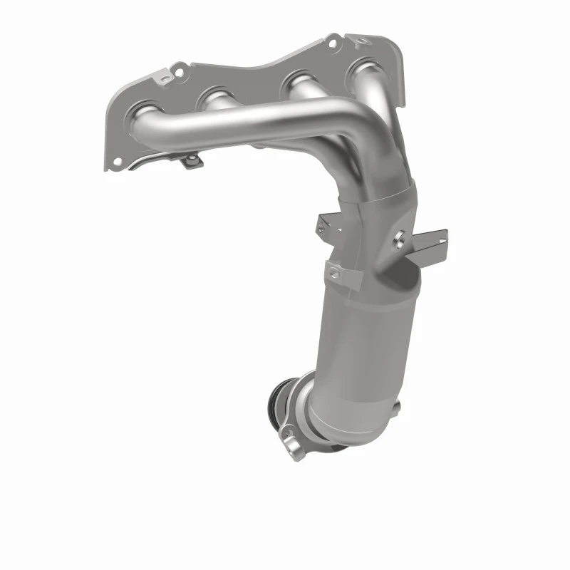 magnaflow_452487-6793def2d4c5f