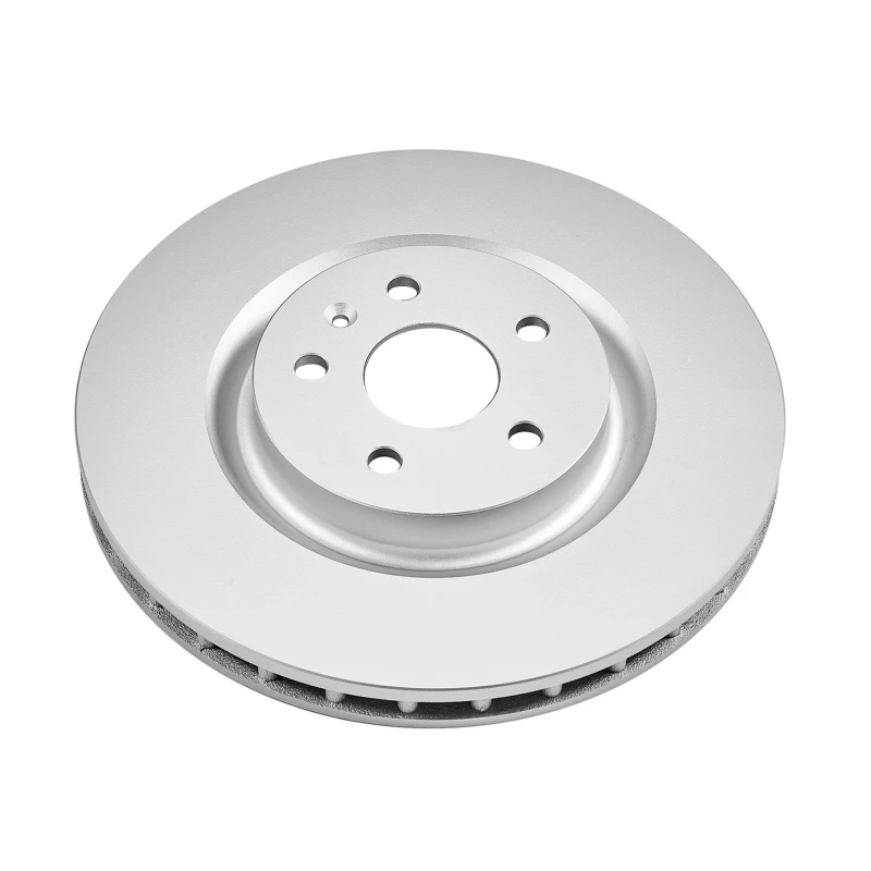 powerstop_AR8680EVC-67968a423ad3b