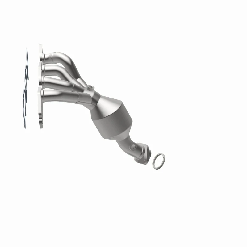 magnaflow_51974-6793e50b419b3