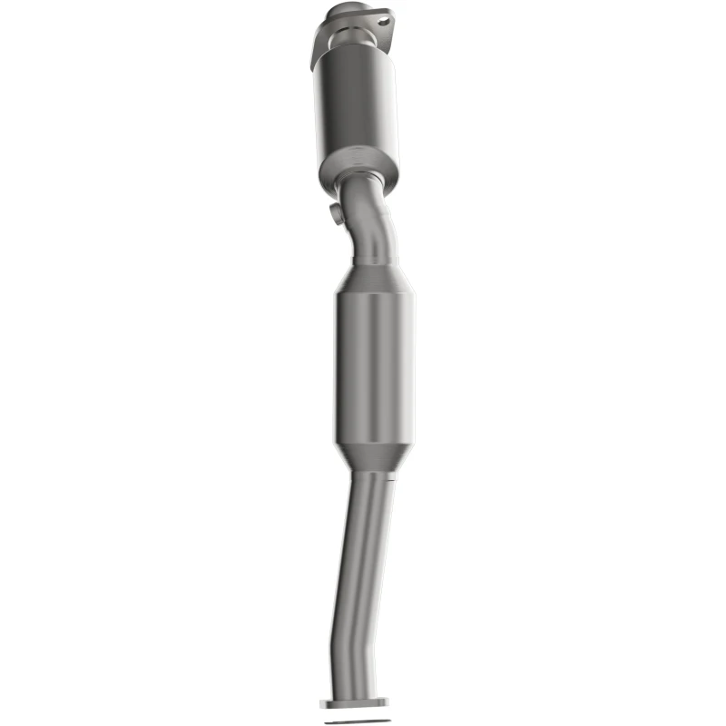 magnaflow_551057-682eb8707218d