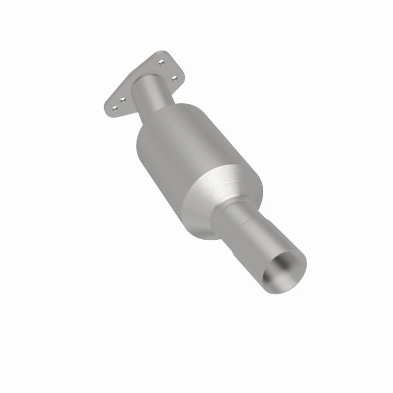 magnaflow_3322431-6797701089e46