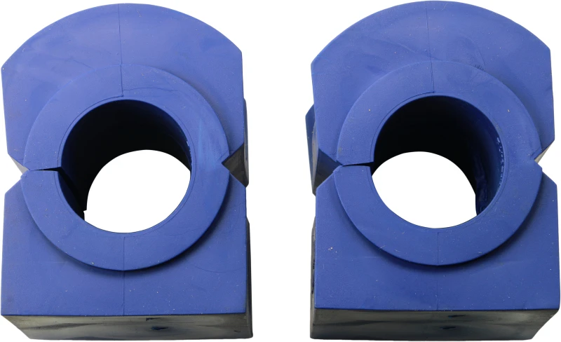 MOOG 04-08 Ford F-150 Vorderachse zum Rahmen Querstabilisator Bushing