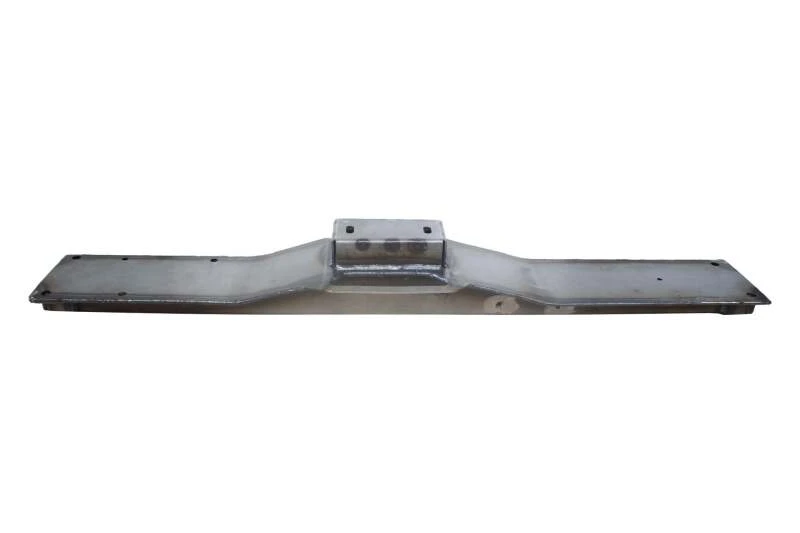 Rust Buster 01-10 GM Pickup Front Cab Mount