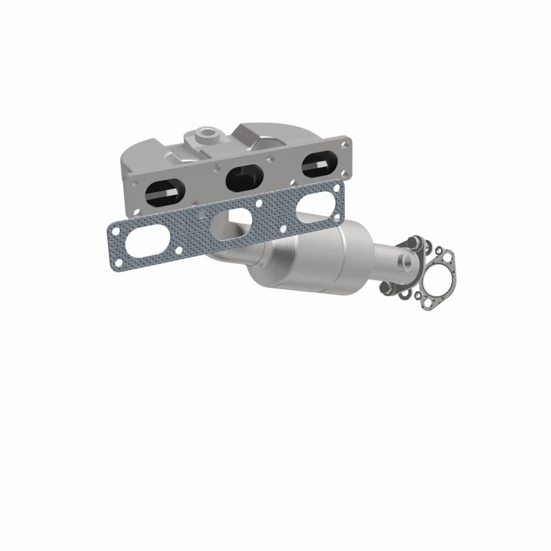 magnaflow_452297-6793de1b0084c