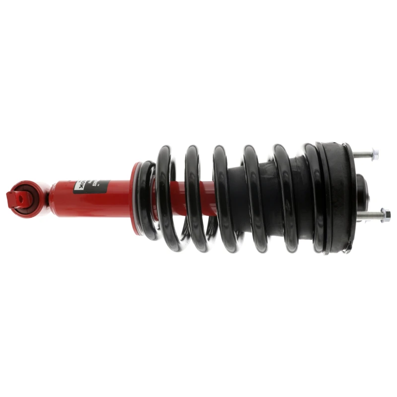 kyb_SRM4080K-68c9ca44e8076