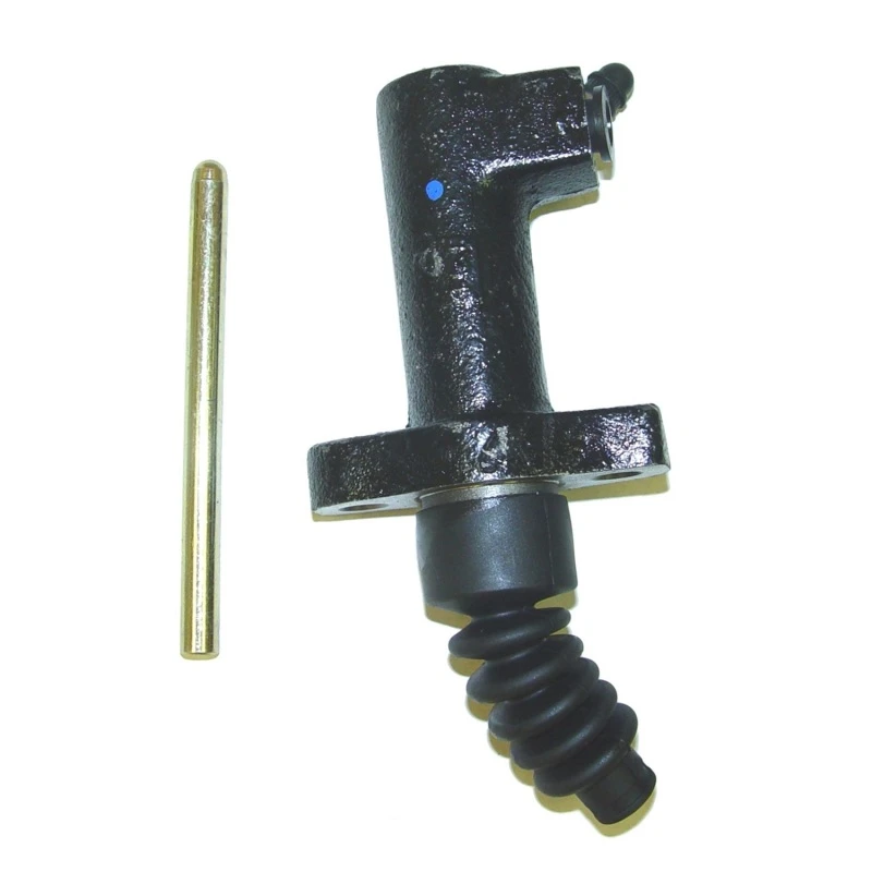 Omix Hydraulischer Kupplungszylinder 83-86 Jeep CJ XJ