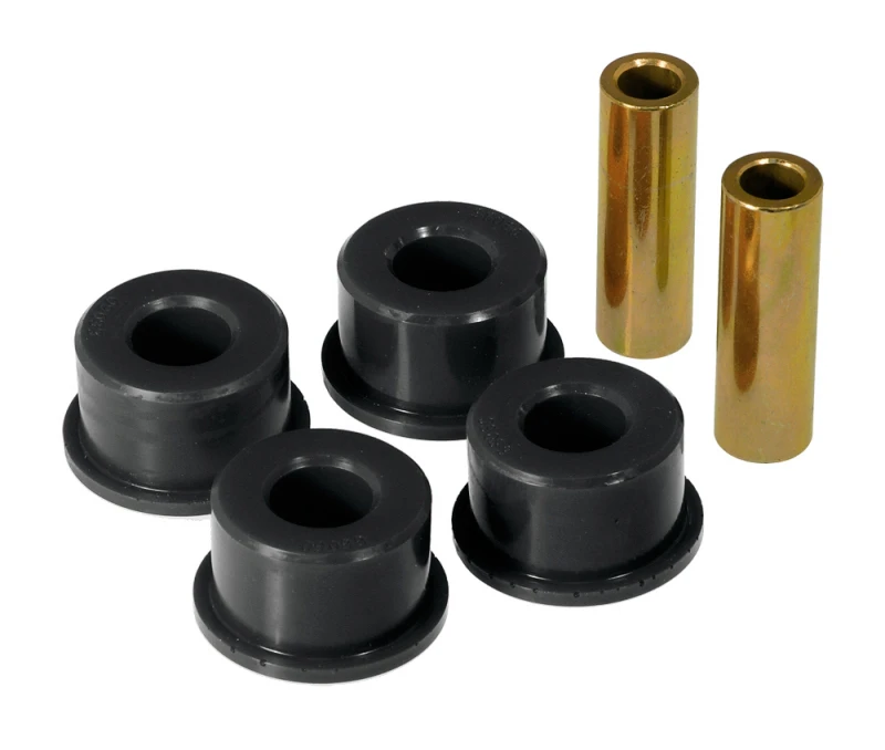 Prothane Front Shock Bushings für 1986–1989 Honda Accord