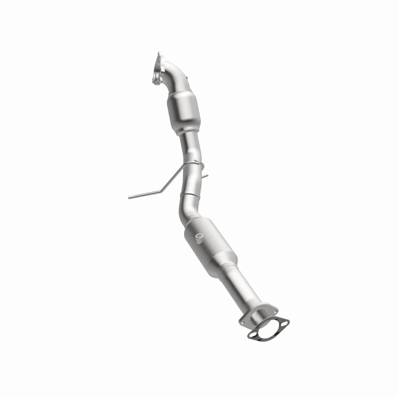 magnaflow_5551087-67974c1a2c474