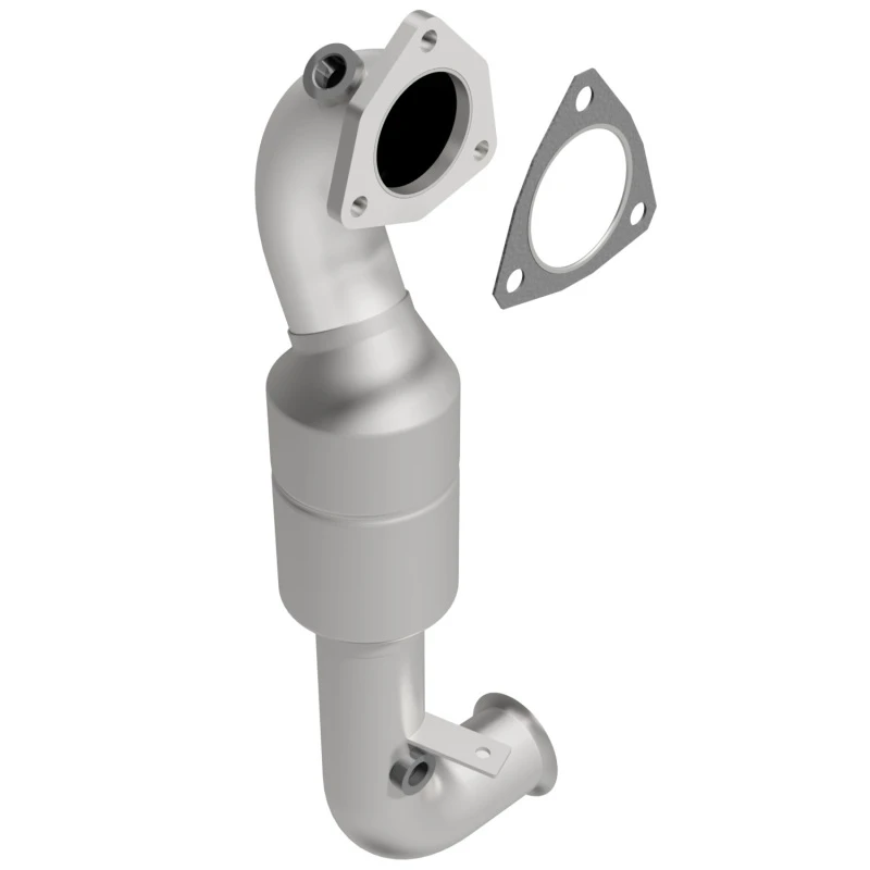 MagnaFlow-Konverter DF 07-09 Cooper S Turbo vorne OE