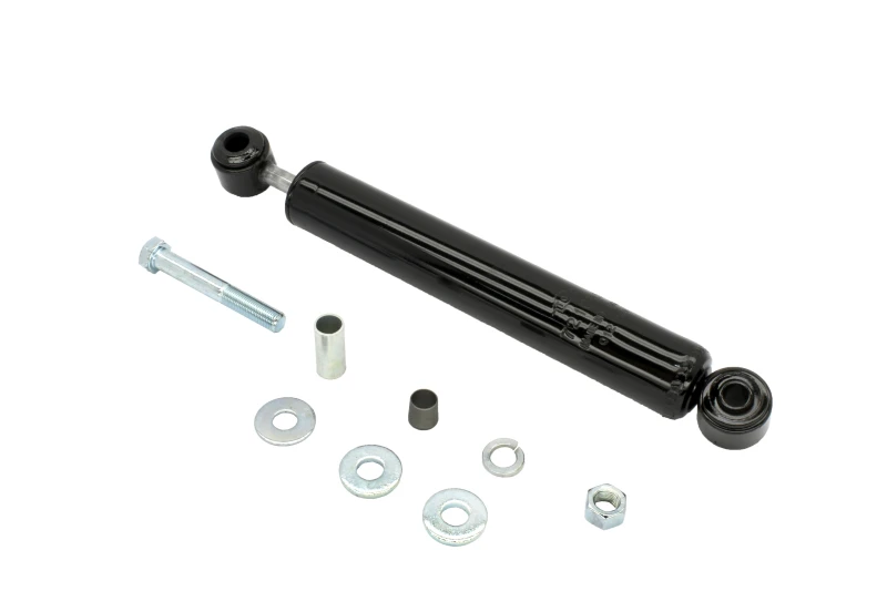 KYB-Stoßdämpfer & Struts Lenkstabilisatoren vorne CHEVROLET Silverado K und V-Serie (3/4 Ton) (4WD) 20