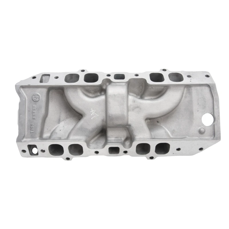 edelbrock_75611-6795c99c2bf24