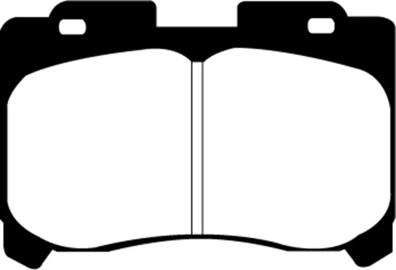 ebc_UD629-679320c256e1a