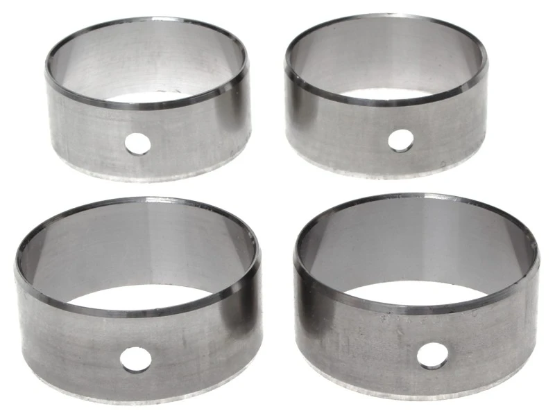 Clevite Chevrolet Pass & Trk 194 230 250 292 6 Zyl 1962-70 Nockenwellenlager-Satz