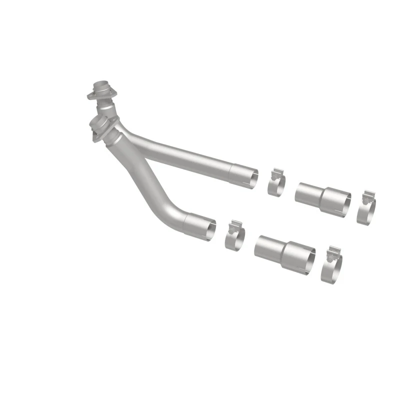 magnaflow_16434-6793e33769cf0