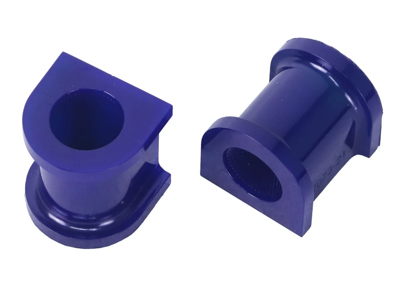SuperPro Rear Sway Bar To Chassis Bush