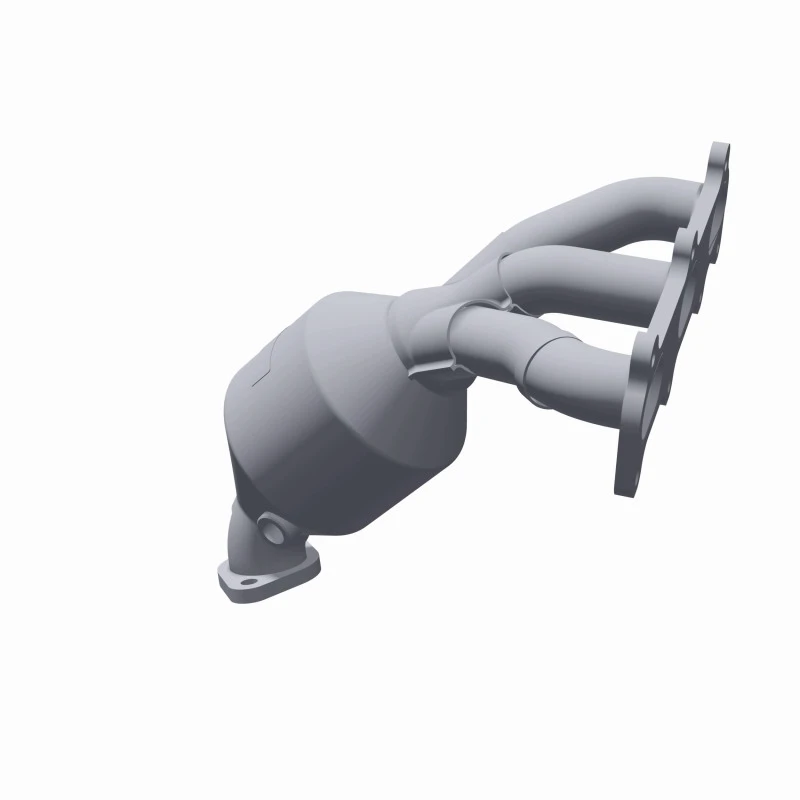 magnaflow_49302-6793d1011a807