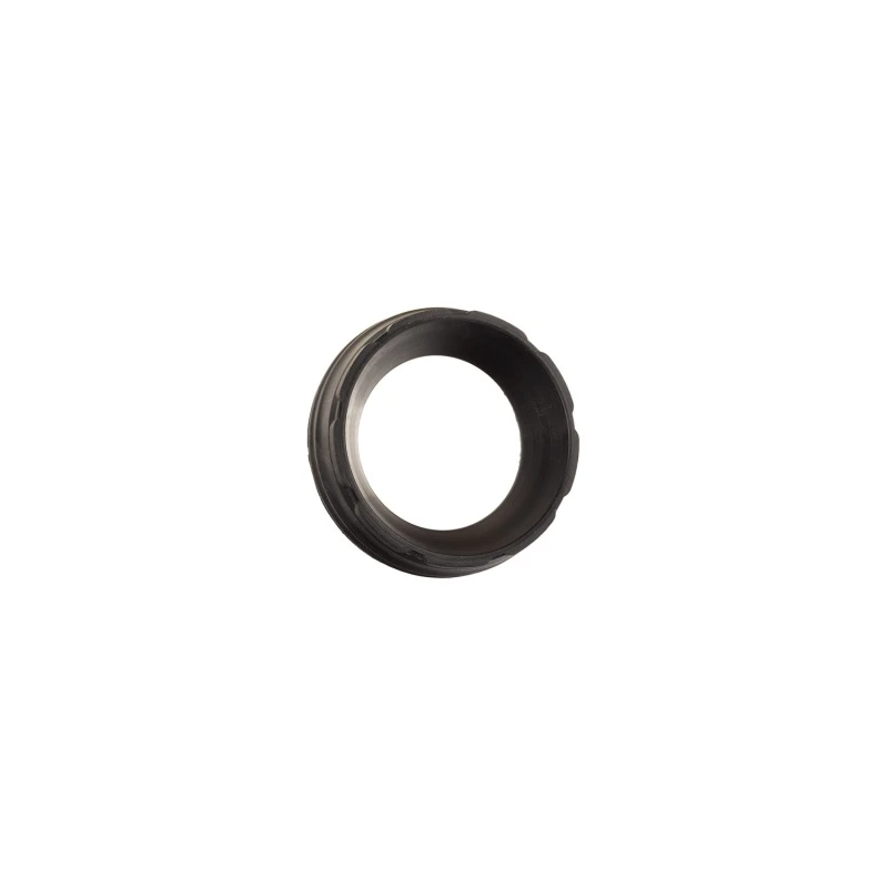 Omix Zündkerzen-Wellendichtring- 12-21 JK/JL/JT/WK/KL 3.6L