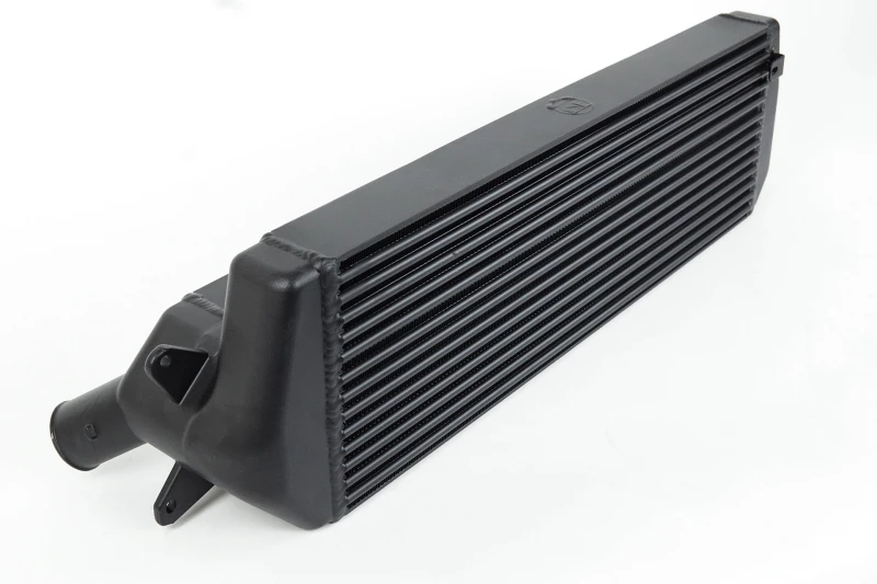 csf_8192B-6793115cab2d8