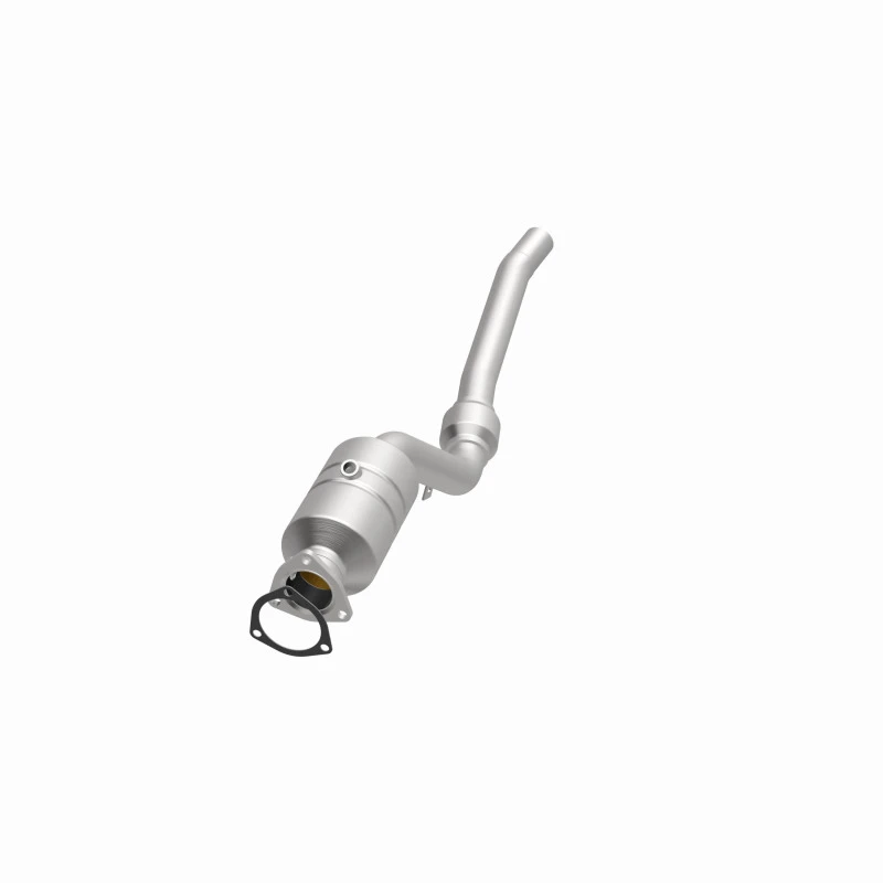 magnaflow_24175-6793ae52b3d37