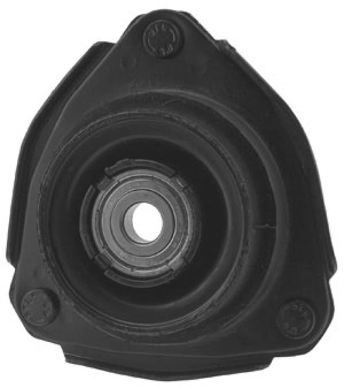 KYB-Stoßdämpfer & Strut-Mounts Vorne TOYOTA RAV4 1996-05 TOYOTA RAV4 1996-99