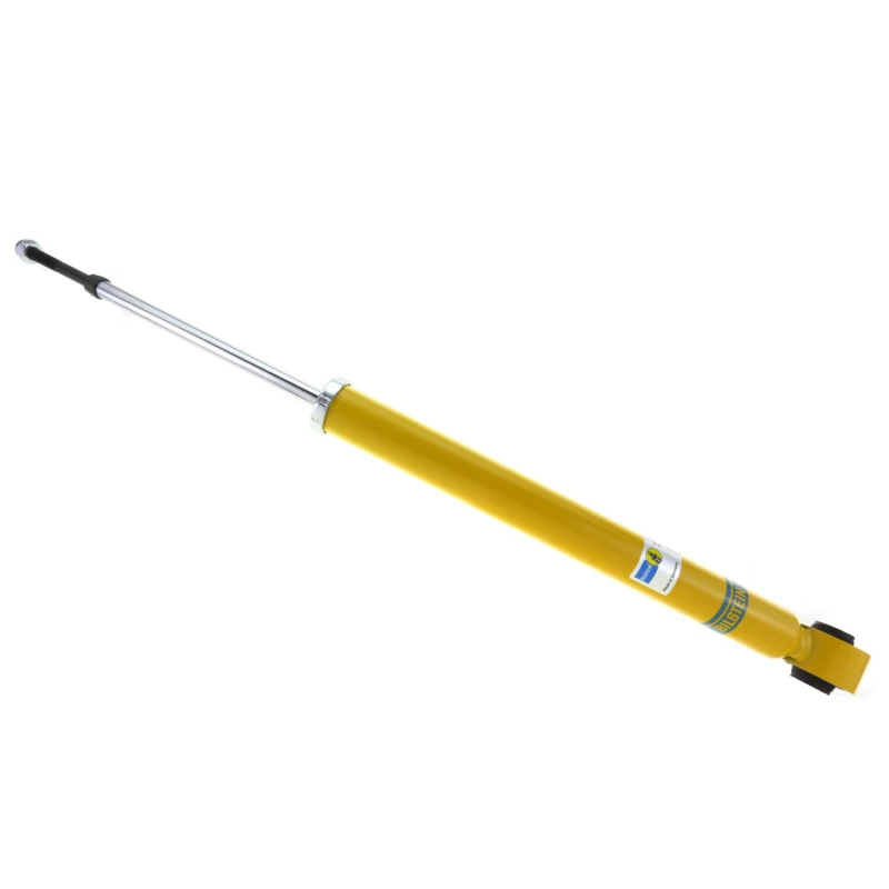 Bilstein B6 Performance 2011-2014 Nissan Juke Hinten Monotube-Stoßdämpfer