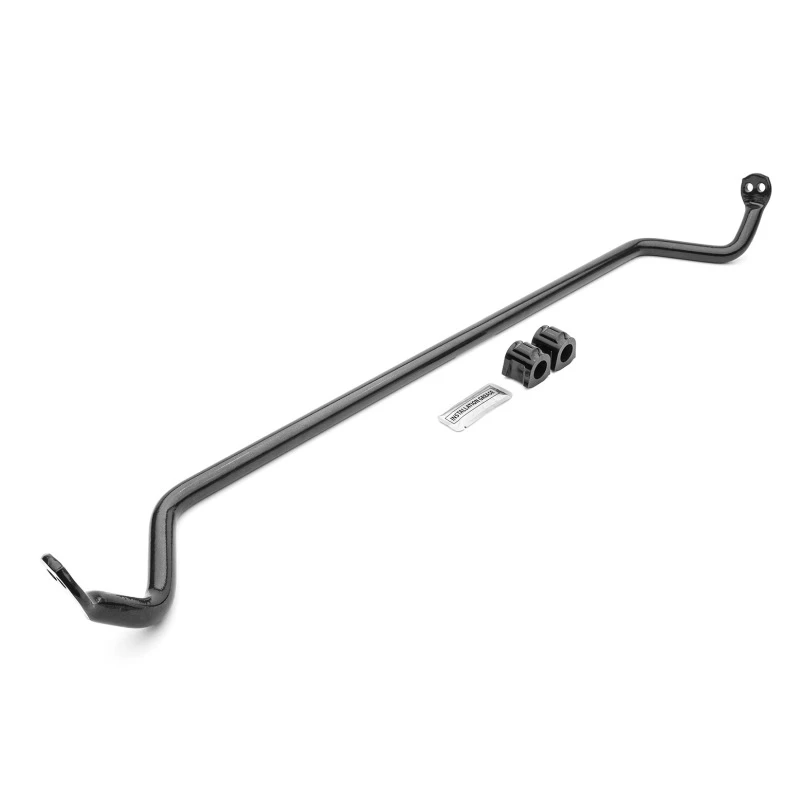 Cobb Adjustable Front Sway Bar - 26mm for 15-21 Subaru WRX STI