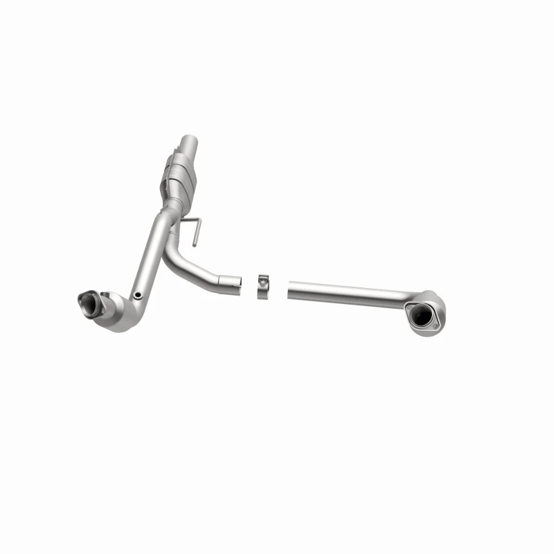 magnaflow_447233-67937f807a780