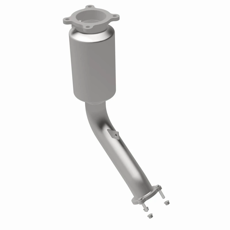 magnaflow_5561352-6793e7feef188