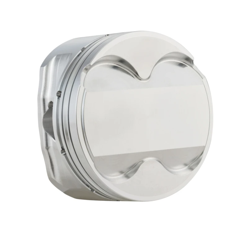 CP Kolben- und Ring-Set für Mazda Miata BPZ3 - Bohrung (84mm) - Größe (+1,0mm) - Verdichtungsverhältnis (9,0)