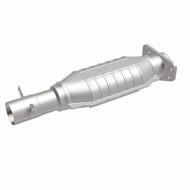 magnaflow_93486-67938d823aebc