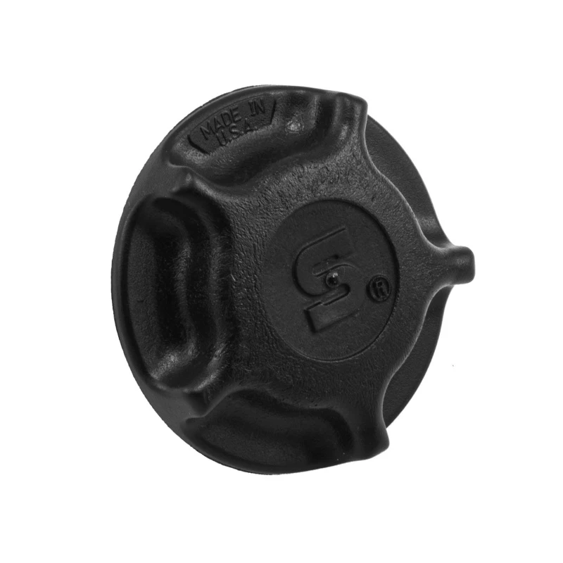 Omix Oil Cap Diesel - 07-18 JK 02-12 KJ/KK 97-01 ZG/WJ