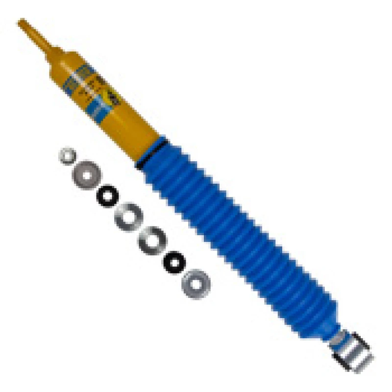 bilstein_33-329093-6797675c59749