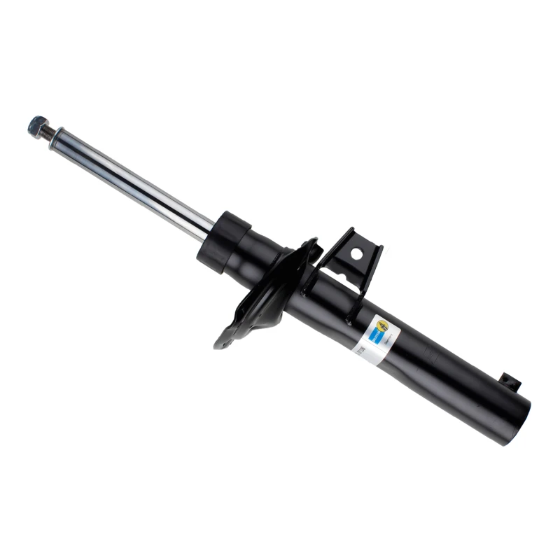 Bilstein 19-21 Audi Q3 B4 OE-Ersatz Stoßdämpfer-Einheit - Vorne
