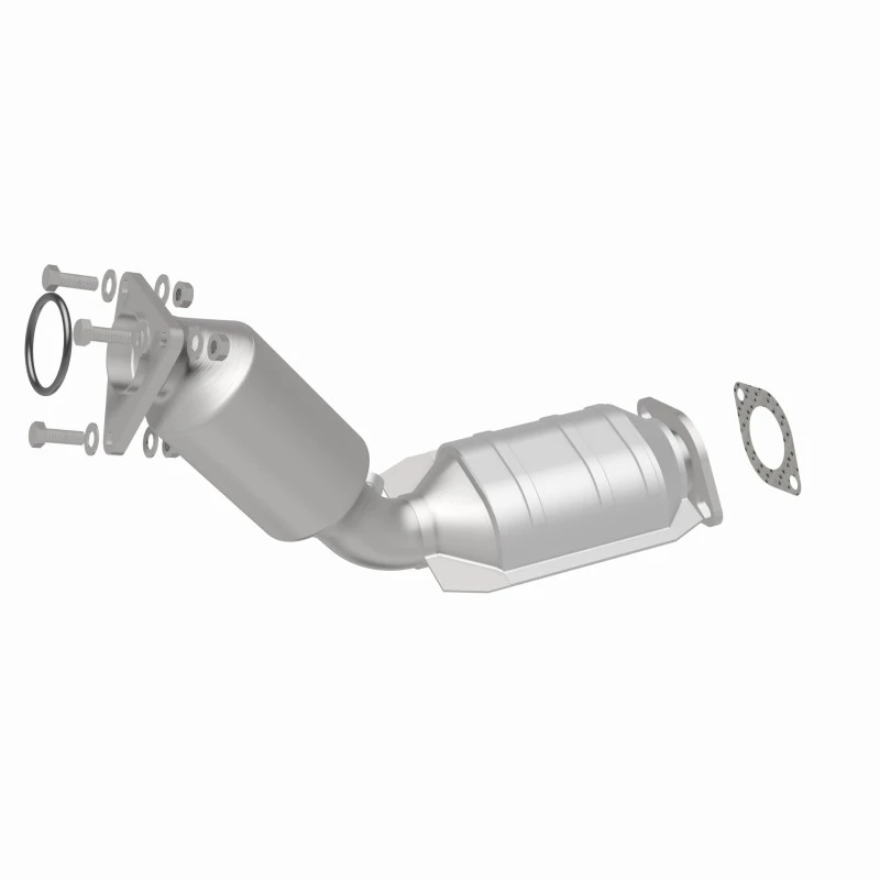 magnaflow_5411012-6796dfadada31
