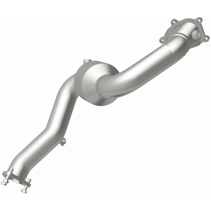 magnaflow_52315-67966dd4c2621