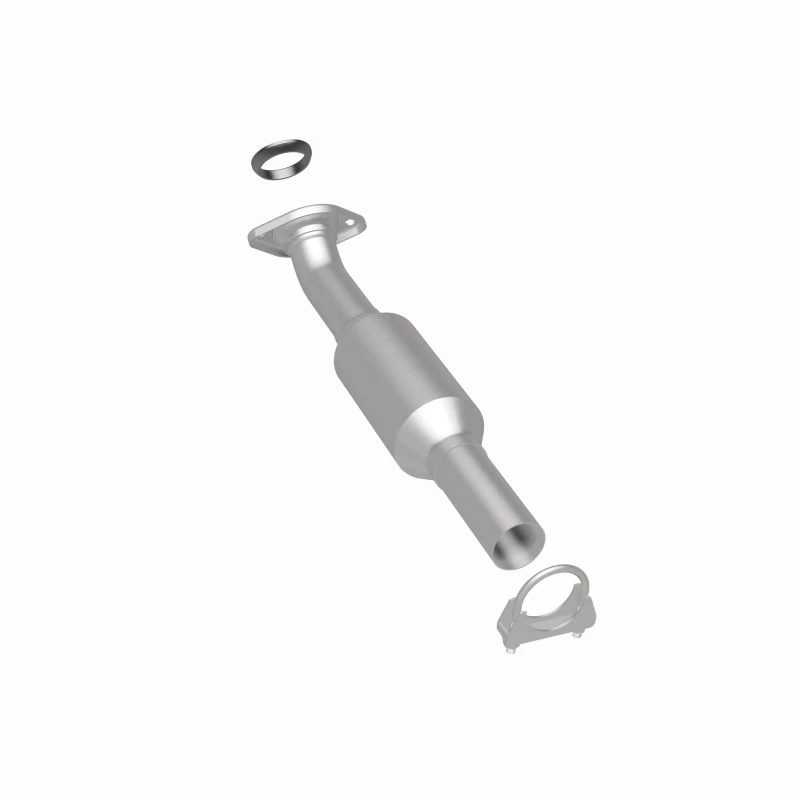 magnaflow_51449-67967c3a3e4d3