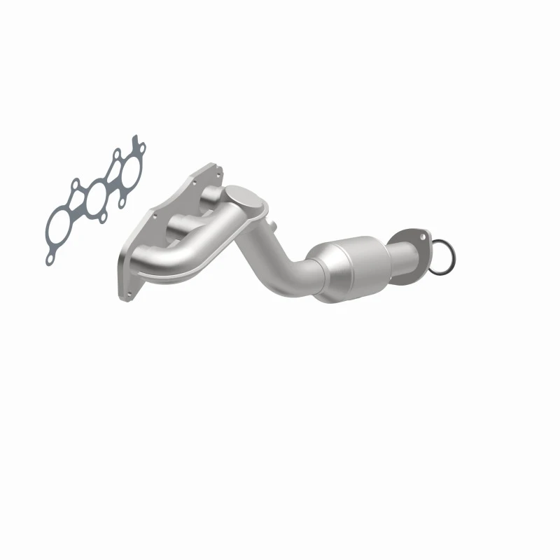 magnaflow_49994-679394b8f0759